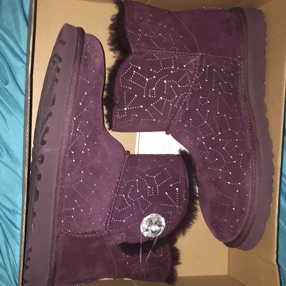 Uggs for sell